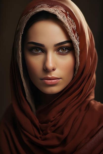 arabes desnudas|23 551 Imágenes gratis de Mujeres Arabes Desnudas